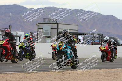 media/Jan-20-2024-CVMA (Sat) [[ddb8bc1f3d]]/Race 13 Amateur Supersport Open/